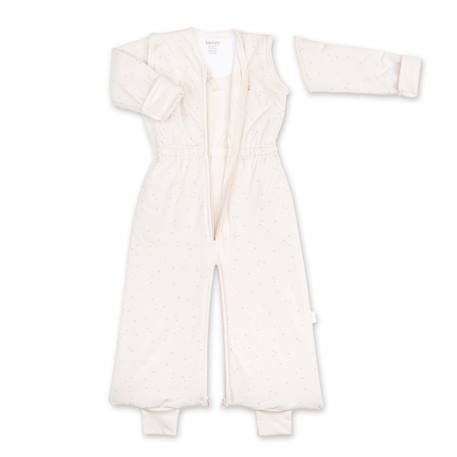 Gigoteuse jambes séparables hiver  - tog 3 pady jersey - jersey Heidi carmin+Heidi ocre+Heidi opalin+Mario biscotte+Mini lunar+Mini pudding+Mix grey+Stars shade+Wouff noisette+Wouff spinach 31 - vertbaudet enfant 