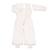 Gigoteuse jambes séparables hiver  - tog 3 pady jersey - jersey Heidi carmin+Heidi ocre+Heidi opalin+Mario biscotte+Mini lunar+Mini pudding+Mix grey+Stars shade+Wouff noisette+Wouff spinach 31 - vertbaudet enfant 