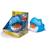 Machine à bulles de savon - requin - pour Enfants Multicolor 1 - vertbaudet enfant 