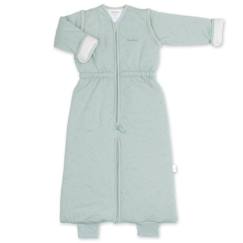 Linge de maison et décoration-Linge de lit bébé-Gigoteuse-Gigoteuse jambes séparables hiver  - tog 3 cocon bien chaud