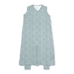 Linge de maison et décoration-Linge de lit bébé-Gigoteuse-Gigoteuse jambes séparables été  - tog 0.5 jersey