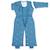 Gigoteuse jambes séparables hiver  - tog 3 cocon bien chaud Heidi opalin+Mario biscotte+Mario turquoise+Mini lunar+Mini pudding+Stars shade 14 - vertbaudet enfant 