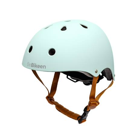 Casque vélo enfant xs Bleu marine+Bleu turquoise+Crème+Rose 7 - vertbaudet enfant 