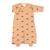 Gigoteuse jambes séparables hiver  - tog 3 cocon bien chaud Heidi carmin+Heidi ocre+Heidi opalin+Mario biscotte+Mario turquoise+Mini lunar+Mini pudding+Mix grey+Stars shade+Wouff noisette+Wouff spinach 19 - vertbaudet enfant 