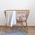 Couverture hiver - tog 3 douillet bien chaud Blush+Dots grizou+Dots plum+Lunar+Natural+Pudding+Stars grizou+Stars plum+Vintage 15 - vertbaudet enfant 