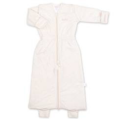 Linge de maison et décoration-Linge de lit bébé-Gigoteuse-Gigoteuse jambes séparables hiver  - tog 3 cocon bien chaud