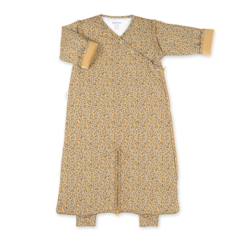 Linge de maison et décoration-Linge de lit bébé-Gigoteuse-Gigoteuse jambes séparables hiver  - tog 3 cocon bien chaud