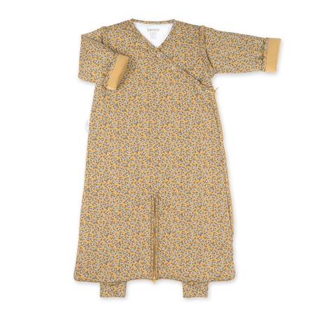 Gigoteuse jambes séparables hiver  - tog 3 cocon bien chaud Heidi carmin+Heidi ocre+Heidi opalin+Mario biscotte+Mario turquoise+Mini lunar+Mini pudding+Mix grey+Stars shade+Wouff noisette+Wouff spinach 7 - vertbaudet enfant 