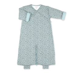 Linge de maison et décoration-Linge de lit bébé-Gigoteuse-Gigoteuse jambes séparables hiver  - tog 3 cocon bien chaud