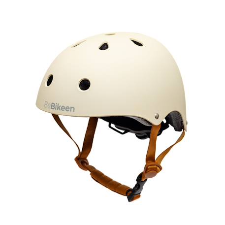 Casque vélo enfant xs Bleu marine+Bleu turquoise+Crème+Rose 13 - vertbaudet enfant 