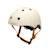 Casque vélo enfant xs Bleu marine+Bleu turquoise+Crème+Rose 13 - vertbaudet enfant 