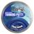 Thinking Putty Magnétique – Pâte à modeler avec aimant puissant effet houle géante Blue 1 - vertbaudet enfant 