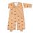 Gigoteuse jambes séparables hiver  - tog 3 cocon bien chaud Heidi carmin+Heidi ocre+Heidi opalin+Mario biscotte+Mario turquoise+Mini lunar+Mini pudding+Mix grey+Stars shade+Wouff noisette+Wouff spinach 20 - vertbaudet enfant 
