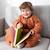 Gigoteuse jambes séparables hiver  - tog 3 pady jersey - jersey Heidi carmin+Heidi ocre+Heidi opalin+Mario biscotte+Mini lunar+Mini pudding+Mix grey+Stars shade+Wouff noisette+Wouff spinach 52 - vertbaudet enfant 