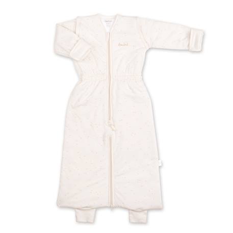 Gigoteuse jambes séparables hiver  - tog 3 pady jersey - jersey Heidi carmin+Heidi ocre+Heidi opalin+Mario biscotte+Mini lunar+Mini pudding+Mix grey+Stars shade+Wouff noisette+Wouff spinach 30 - vertbaudet enfant 