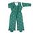 Gigoteuse jambes séparables hiver  - tog 3 pady jersey - jersey Heidi carmin+Heidi ocre+Heidi opalin+Mario biscotte+Mini lunar+Mini pudding+Mix grey+Stars shade+Wouff noisette+Wouff spinach 55 - vertbaudet enfant 