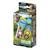 Lampe de poche et projecteur - animaux mignons Multicolor 2 - vertbaudet enfant 