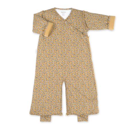 Gigoteuse jambes séparables hiver  - tog 3 cocon bien chaud Heidi carmin+Heidi ocre+Heidi opalin+Mario biscotte+Mario turquoise+Mini lunar+Mini pudding+Mix grey+Stars shade+Wouff noisette+Wouff spinach 8 - vertbaudet enfant 