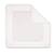 Tapis de parc - jersey moelleux Mini lunar+Mini pudding+Mini stone 7 - vertbaudet enfant 
