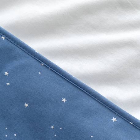 Gigoteuse jambes séparables hiver  - tog 3 pady jersey - jersey Heidi carmin+Heidi ocre+Heidi opalin+Mario biscotte+Mini lunar+Mini pudding+Mix grey+Stars shade+Wouff noisette+Wouff spinach 46 - vertbaudet enfant 