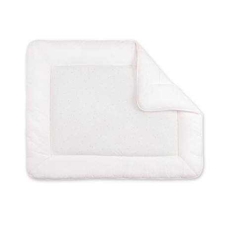 Tapis de parc - jersey moelleux Mini lunar+Mini pudding 7 - vertbaudet enfant 