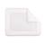 Tapis de parc - jersey moelleux Mini lunar+Mini pudding 7 - vertbaudet enfant 