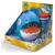 Machine à bulles de savon - requin - pour Enfants Multicolor 3 - vertbaudet enfant 