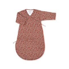 Linge de maison et décoration-Linge de lit bébé-Gigoteuse-Gigoteuse avec moufles hiver  - tog 3 cocon bien chaud