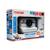 Starcam® print, appareil photo à impression instantanée avec capteur de 1,3 mm, carte sd et kit de personnalisation des photos Blanc 6 - vertbaudet enfant 
