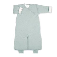Linge de maison et décoration-Linge de lit bébé-Gigoteuse-Gigoteuse jambes séparables hiver  - tog 3 cocon bien chaud