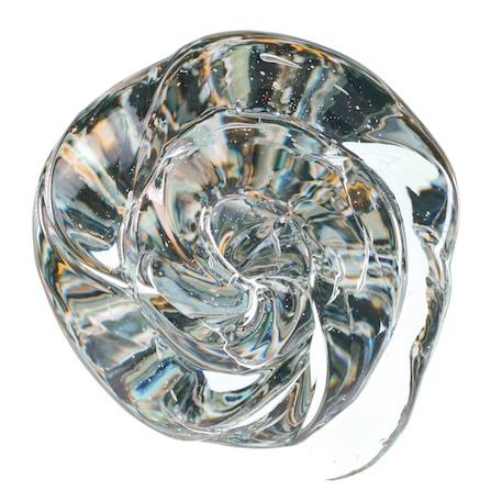 Pâte cristalline ultra-transparente et fascinante Multicolor 3 - vertbaudet enfant 