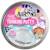Thinking Putty Get Ready With Me – Pâte à modeler scintillante à reflets changeants Multicolor 1 - vertbaudet enfant 