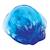 Pâte bleue cristalline inspirée des chutes d’eau Blue 2 - vertbaudet enfant 