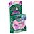 Pâte magique aux fleurs qui changent de couleur Pink 4 - vertbaudet enfant 