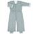 Gigoteuse jambes séparables hiver  - tog 3 cocon bien chaud Heidi opalin+Mario biscotte+Mario turquoise+Mini lunar+Mini pudding+Stars shade 2 - vertbaudet enfant 