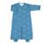 Gigoteuse jambes séparables hiver  - tog 3 cocon bien chaud Heidi carmin+Heidi ocre+Heidi opalin+Mario biscotte+Mario turquoise+Mini lunar+Mini pudding+Mix grey+Stars shade+Wouff noisette+Wouff spinach 25 - vertbaudet enfant 