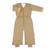 Gigoteuse jambes séparables hiver  - tog 3 pady jersey - jersey Heidi carmin+Heidi ocre+Heidi opalin+Mario biscotte+Mini lunar+Mini pudding+Mix grey+Stars shade+Wouff noisette+Wouff spinach 8 - vertbaudet enfant 
