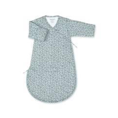 Linge de maison et décoration-Linge de lit bébé-Gigoteuse-Gigoteuse avec moufles hiver  - tog 3 cocon bien chaud