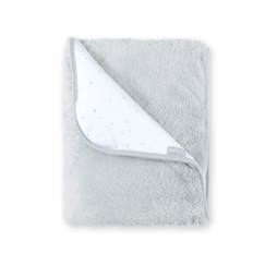 Linge de maison et décoration-Linge de lit enfant-Couverture hiver  - tog 3 douillet bien chaud