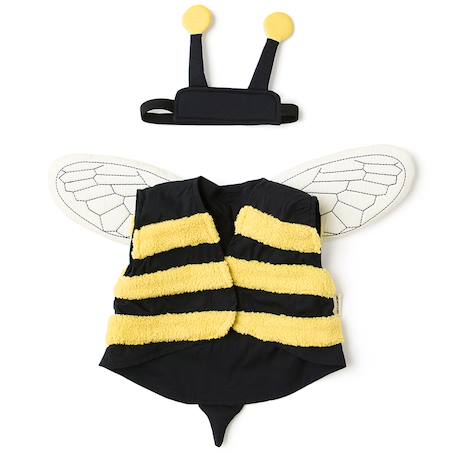 Déguisement bourdon Multi-coloured 1 - vertbaudet enfant 