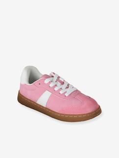 Chaussures-Baskets enfant fille 