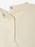 Sweat bébé Noël capsule famille vanille 6 - vertbaudet enfant 