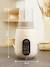 Chauffe-biberon nomade NutriSmart + beige 2 - vertbaudet enfant 