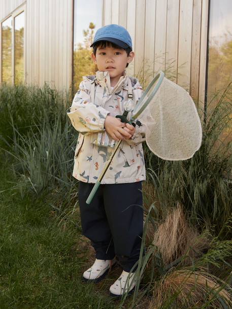 Kit exploration GHITA multicolore 3 - vertbaudet enfant 