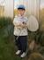 Kit exploration GHITA multicolore 3 - vertbaudet enfant 