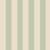 Papier peint enfant 100 x 280 cm Vert, beige 2 - vertbaudet enfant 