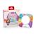Gabby et la maison magique - tonieplay game MULTICOLORE 1 - vertbaudet enfant 