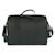 Sac à langer london Bleu marine+Bordeaux+Marron+Noir 19 - vertbaudet enfant 
