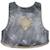 Accessoire déguisement enfant – armure de chevalier Gris 1 - vertbaudet enfant 