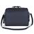 Sac à langer london Bleu marine+Bordeaux+Marron+Noir 6 - vertbaudet enfant 